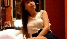 潜规则全书 女明星光溜溜图片视频素材高清,揭秘女明星光溜溜图片视频素材高清背后的秘密